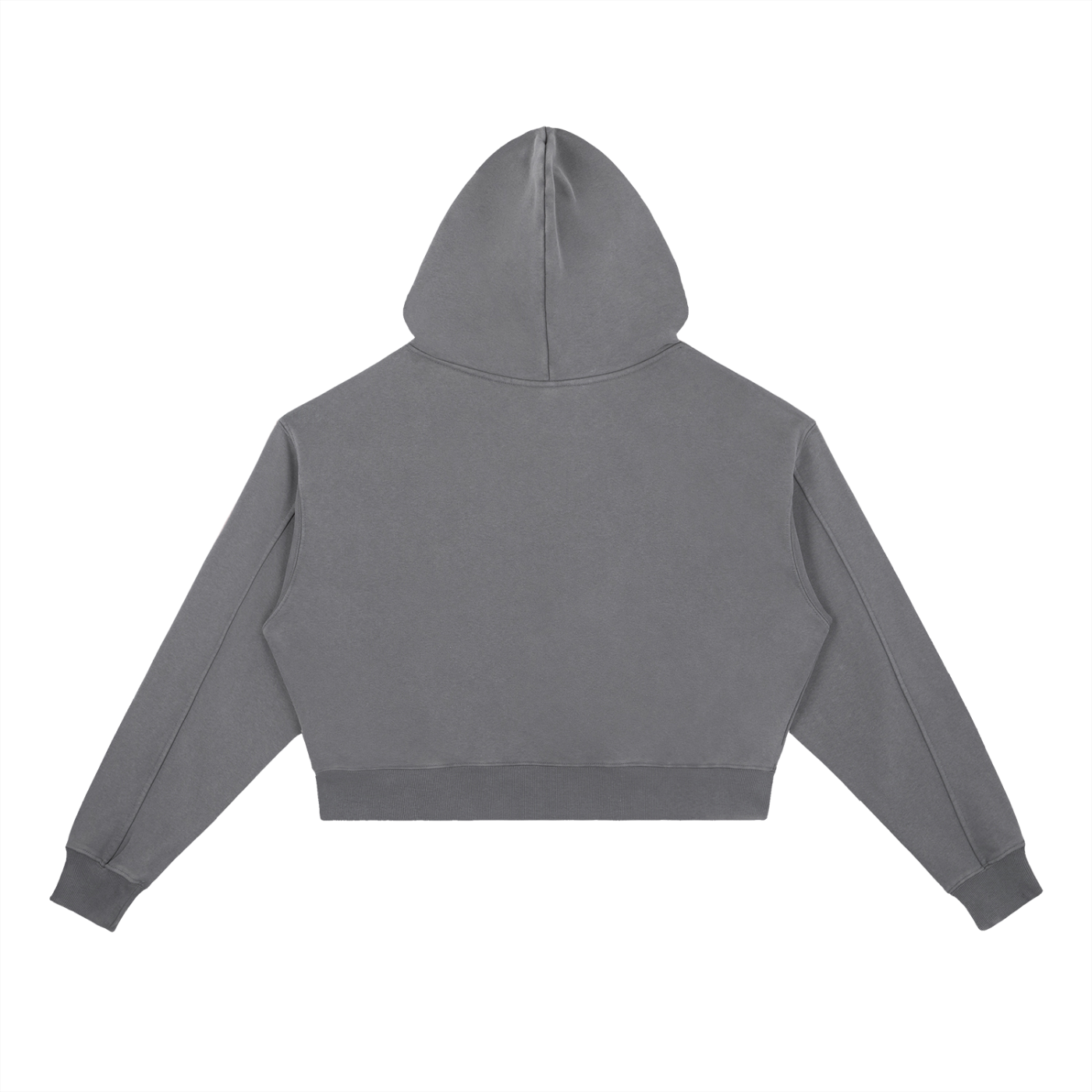 hoodie,fashion,essentials,unisex