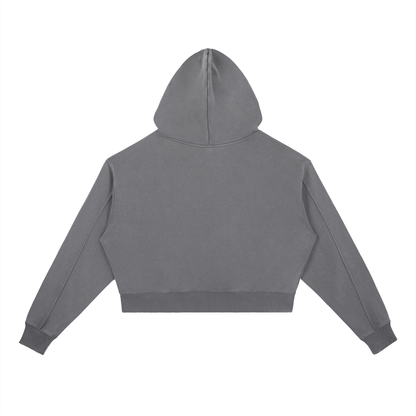 hoodie,fashion,essentials,unisex