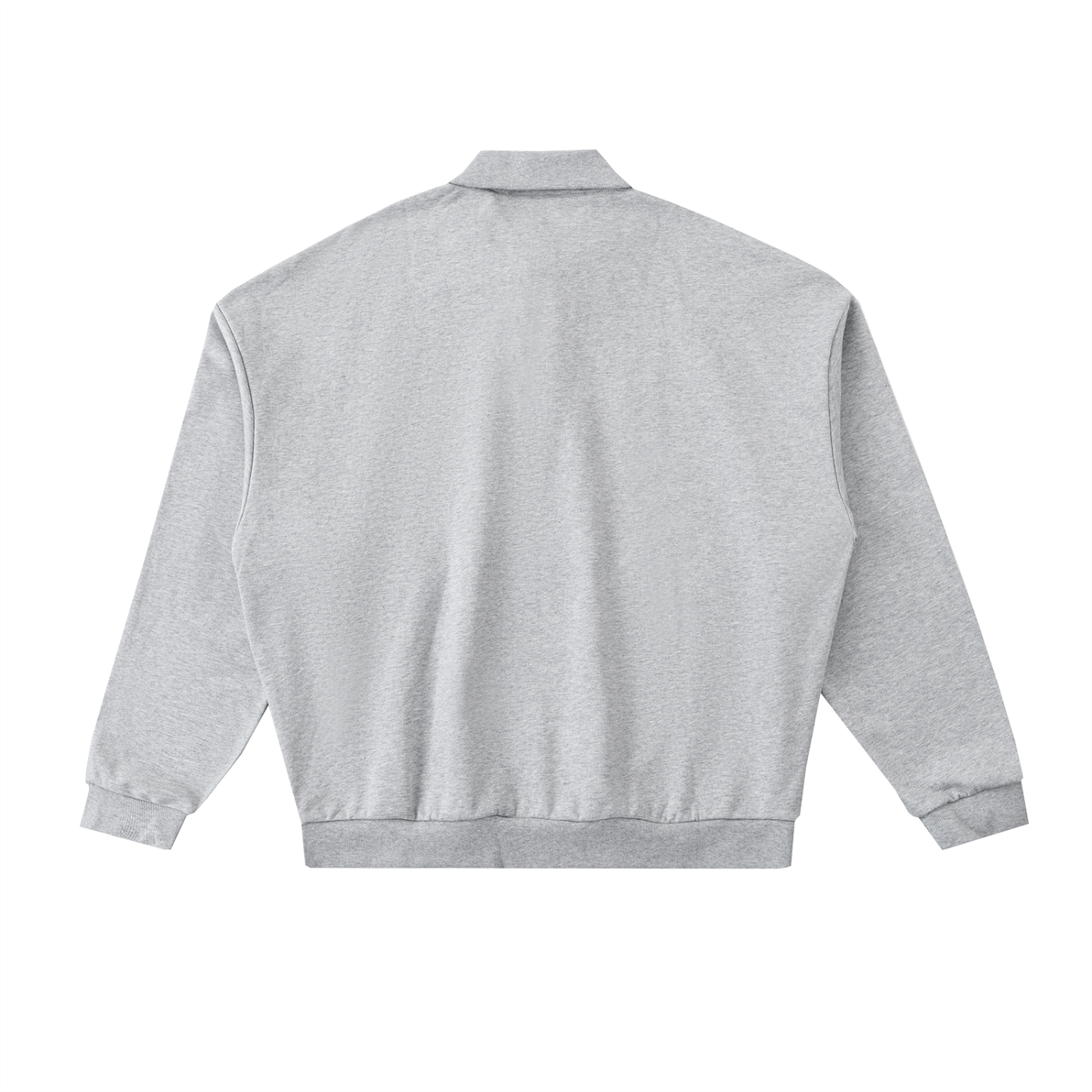 sweatshirt,fashion,unisex,streetwear,essentials