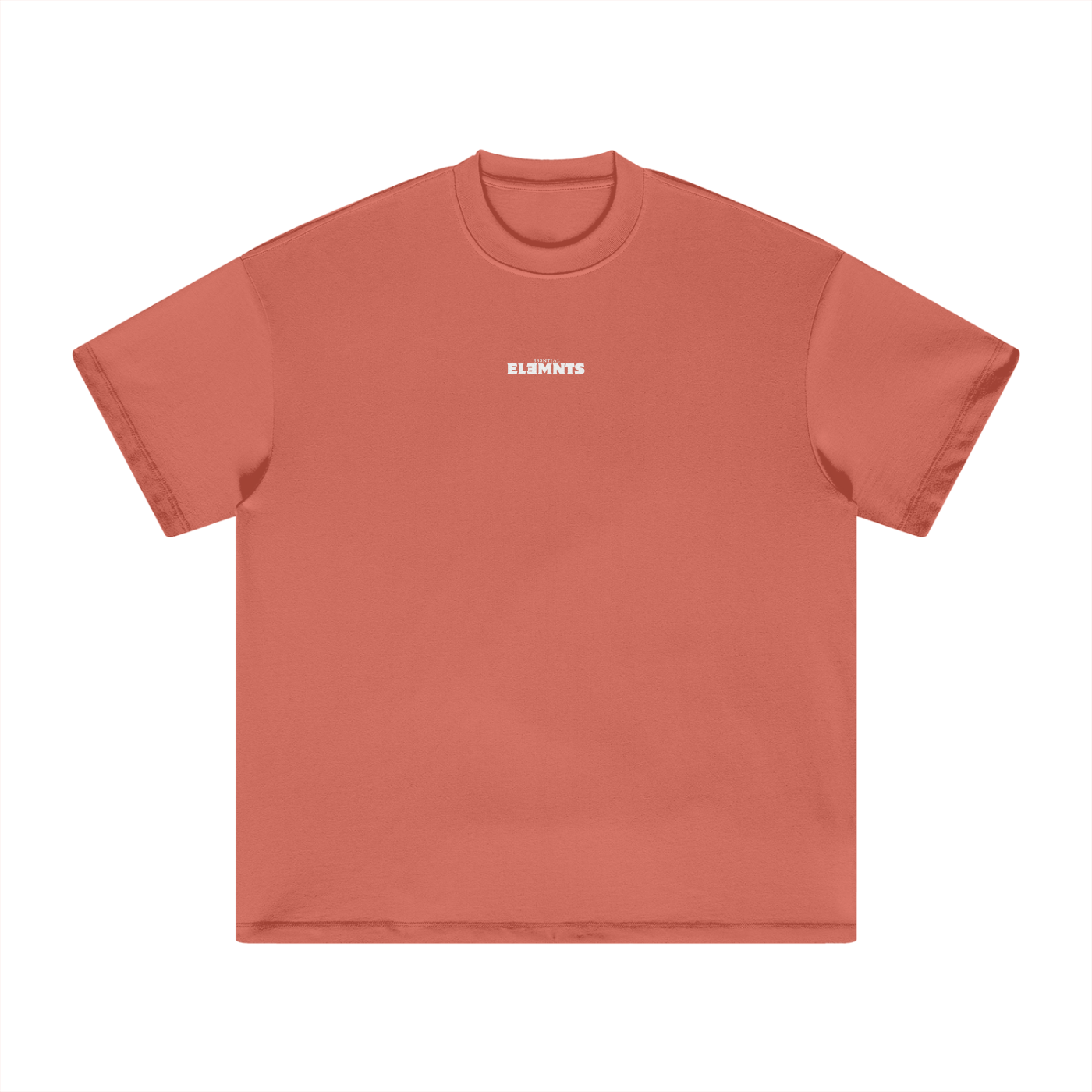 tee,shirt,fashion,streetwear,unisex,essentials