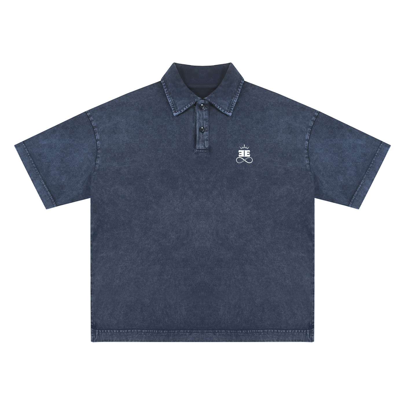 polo,shirt,fashion,streetwear,essentials,unisex