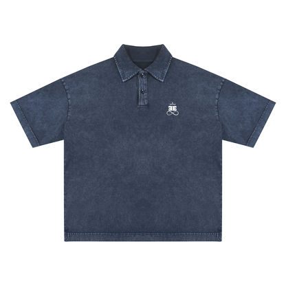polo,shirt,fashion,streetwear,essentials,unisex