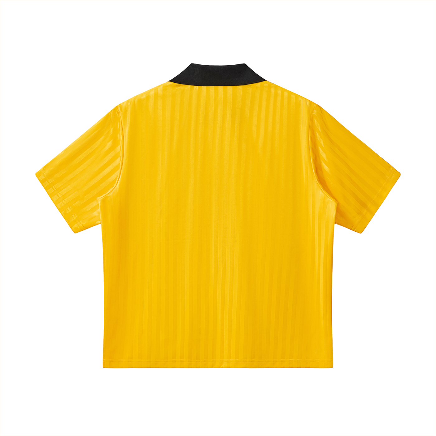 essentials,fashion,essntialelemnts,unisex,jersey,tee