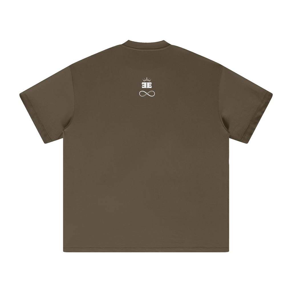 tee,shirt,fashion,streetwear,unisex,ootd,essentials