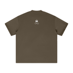 tee,shirt,fashion,streetwear,unisex,ootd,essentials
