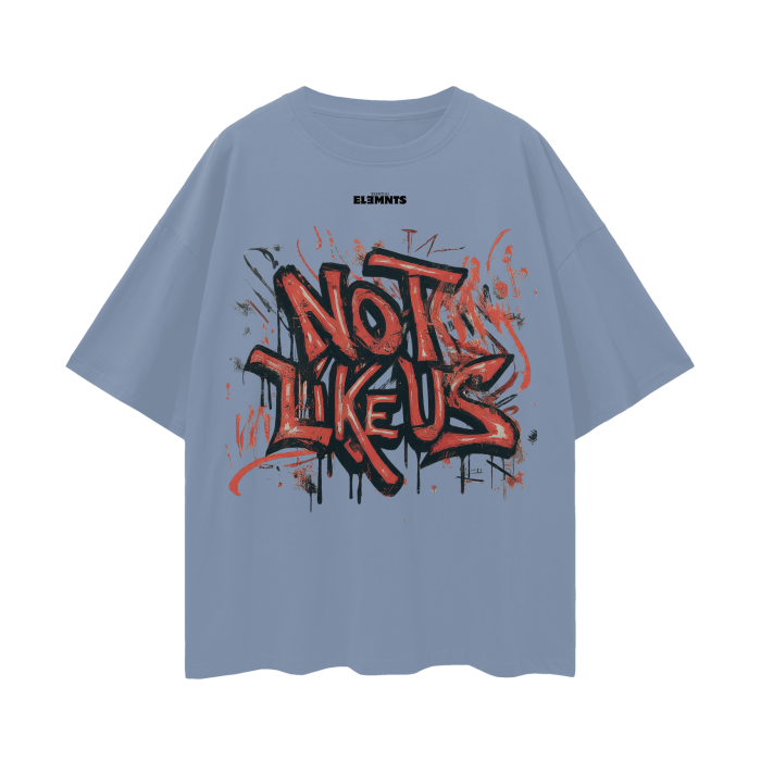 tee,shirt,fashion,streetwear,essential,MOQ1,Delivery days 5