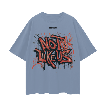 tee,shirt,fashion,streetwear,essential,MOQ1,Delivery days 5