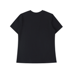 shirt,women,fashion,streetwear,essentials