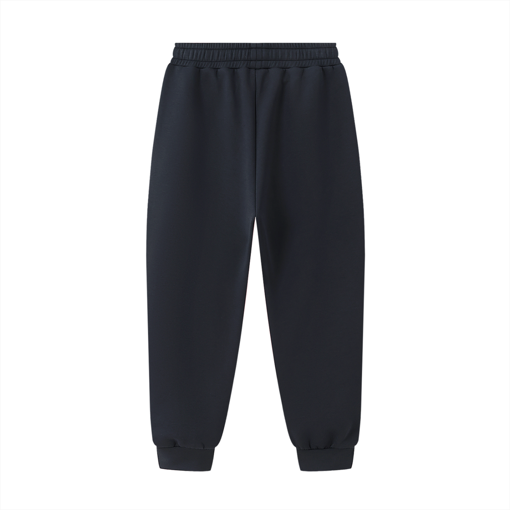 sweatpants,unisex,fashion,essentials