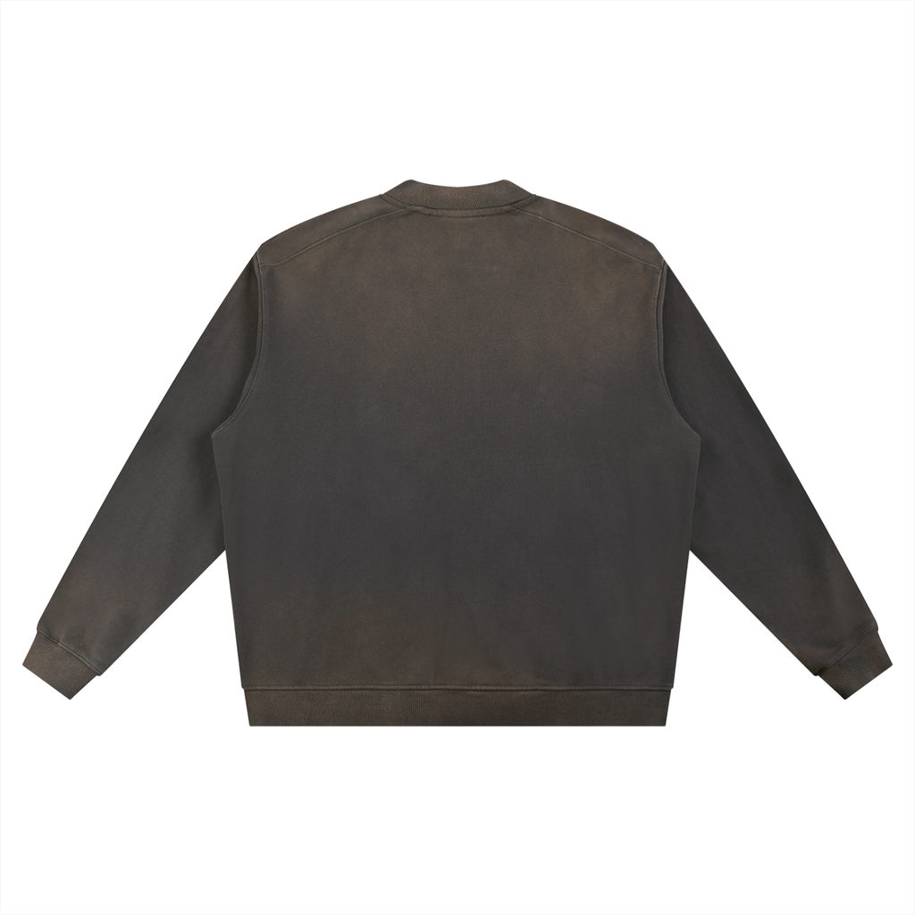 jacket,essentials,unisex,fashion,essntialelemnts,eepioneers