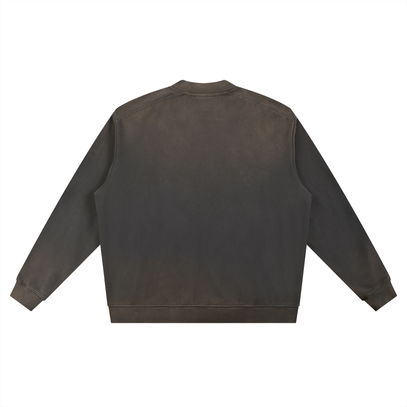 jacket,essentials,unisex,fashion,essntialelemnts,eepioneers