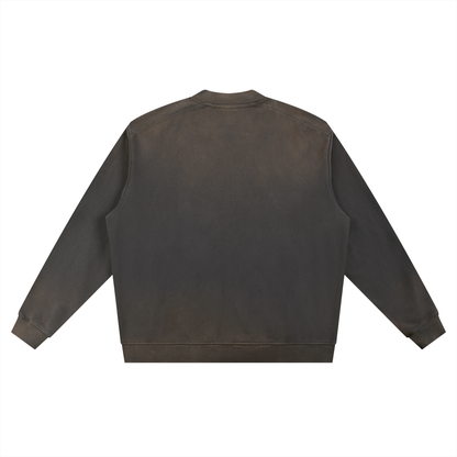 jacket,essentials,unisex,fashion,essntialelemnts,eepioneers