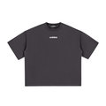 tee,shirt,fashion,essentials,unisex