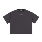 tee,shirt,fashion,essentials,unisex