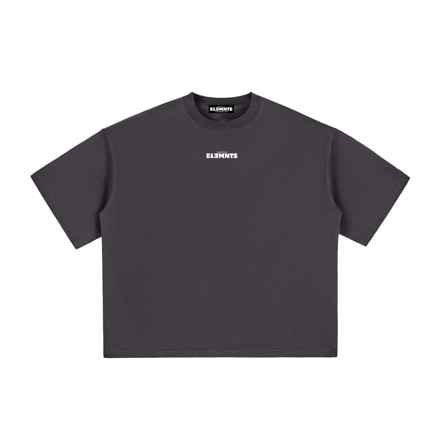 tee,shirt,fashion,essentials,unisex