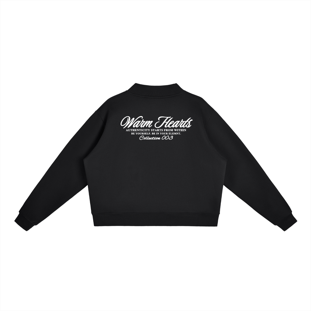 swetashirt,women,fashion,essentials