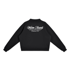 swetashirt,women,fashion,essentials