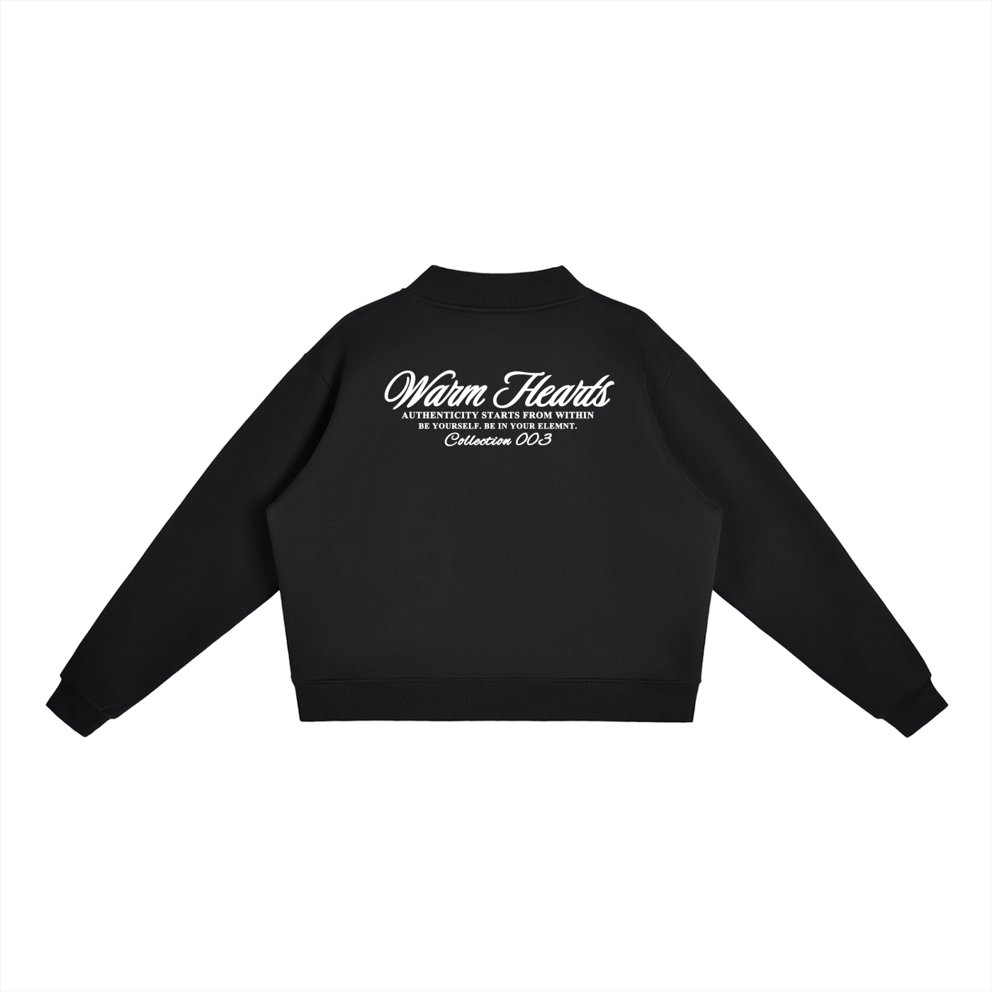 swetashirt,women,fashion,essentials