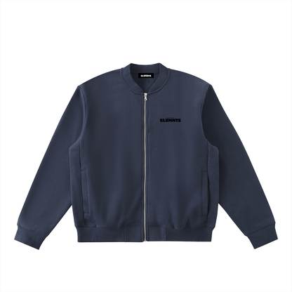 fashion,jacket,essentials,unisex,streetwear