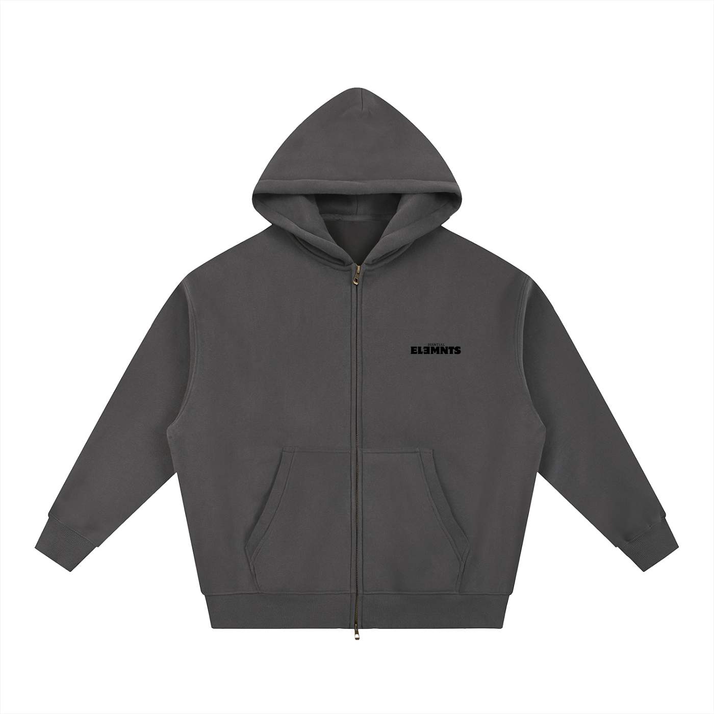 hoodie,essentials,fashion,unisex