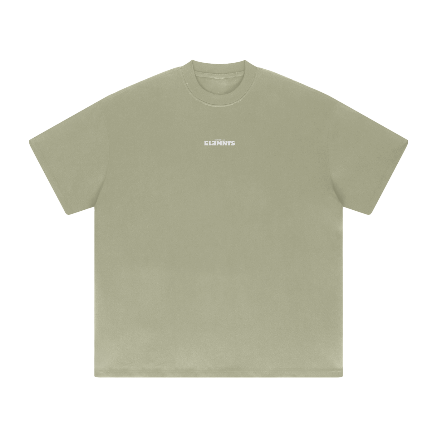tee,shirt,fashion,streetwear,unisex,essentials