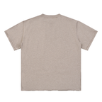 fashion,streetwear,unisex,essentials,tee,shirt