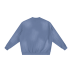 fashion,unisex,sweatshirt,streetwear,essentials