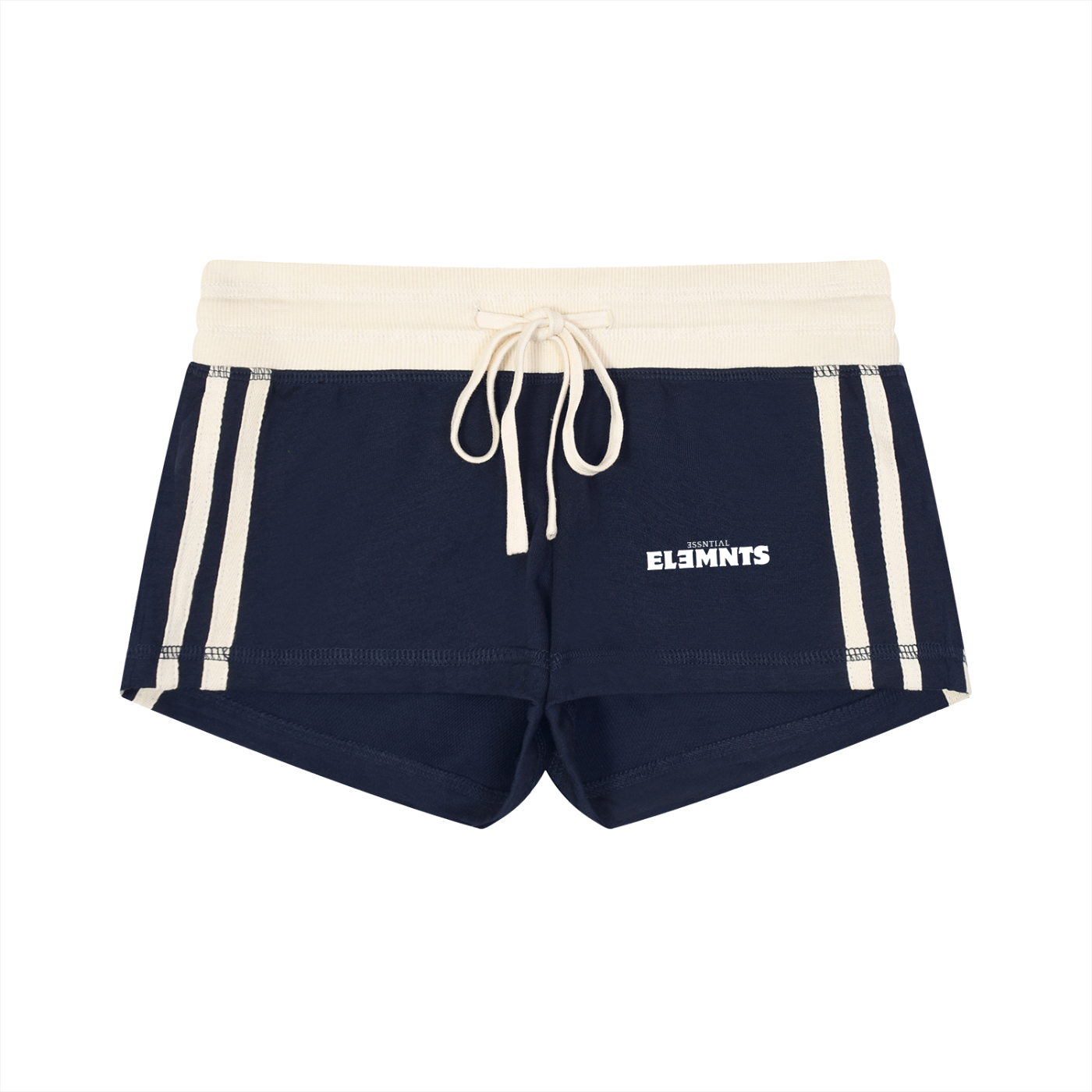 women,short,fashion,essential