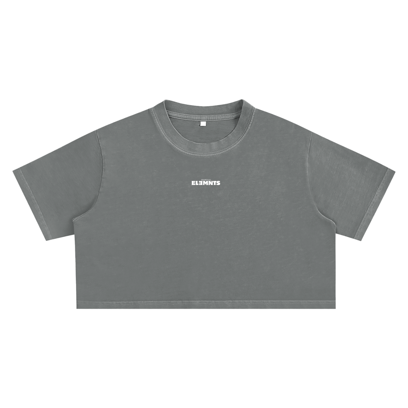 tee,fashion,streetwear,women,essentials,crop,crop top
