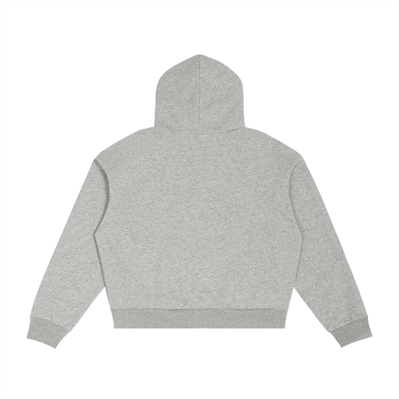 hoodie,fashion,unisex,essentials