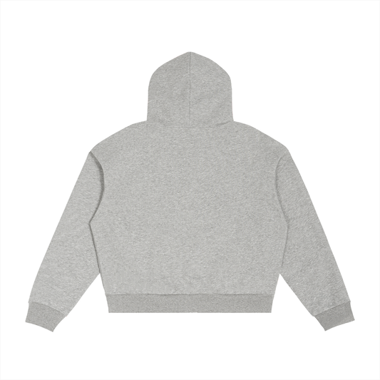 hoodie,fashion,unisex,essentials