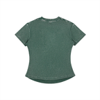 tee,shirt,fashion,streetwear,essentials,women