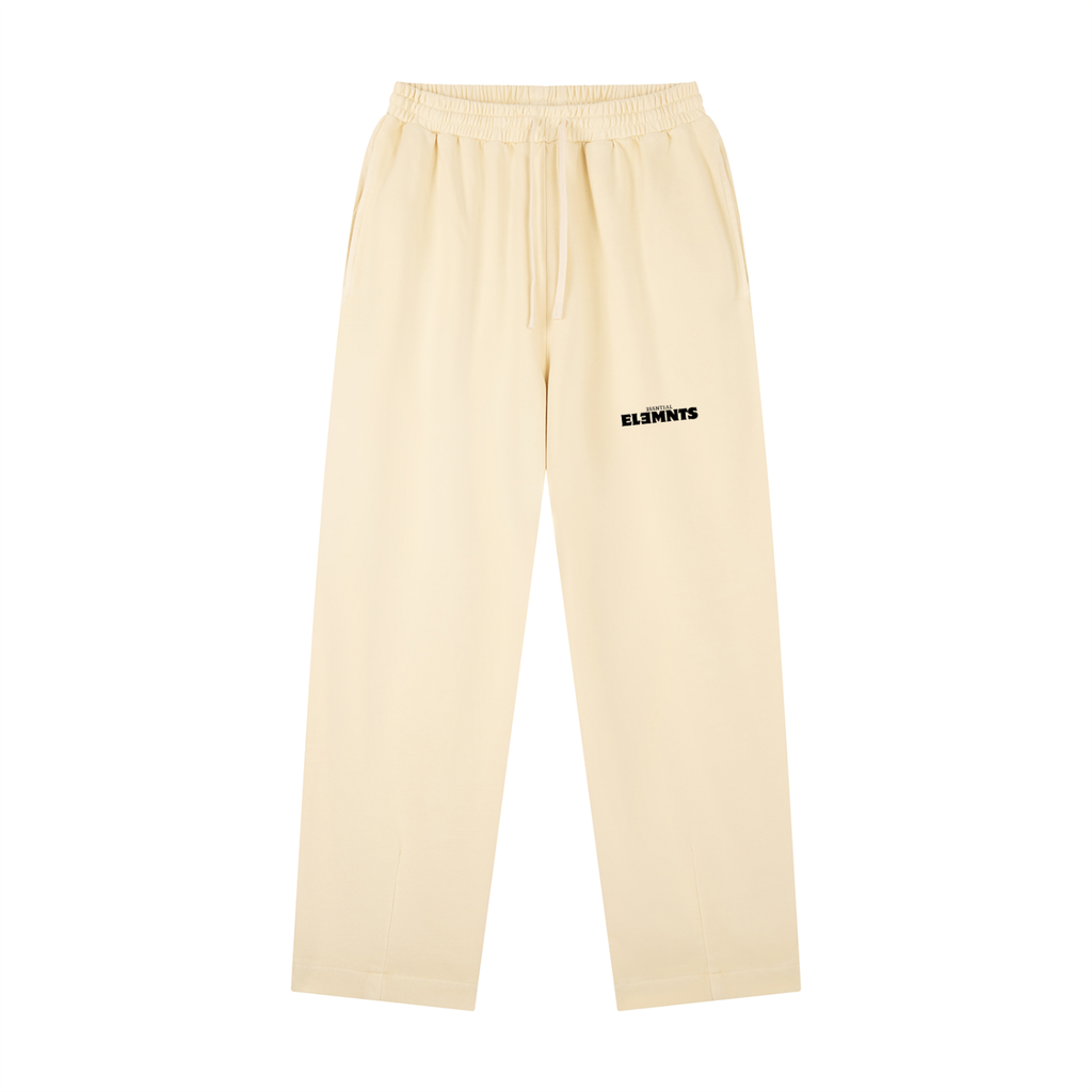 sweatpants,fashion,women,essentials
