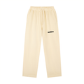 sweatpants,fashion,women,essentials
