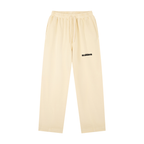 sweatpants,fashion,women,essentials