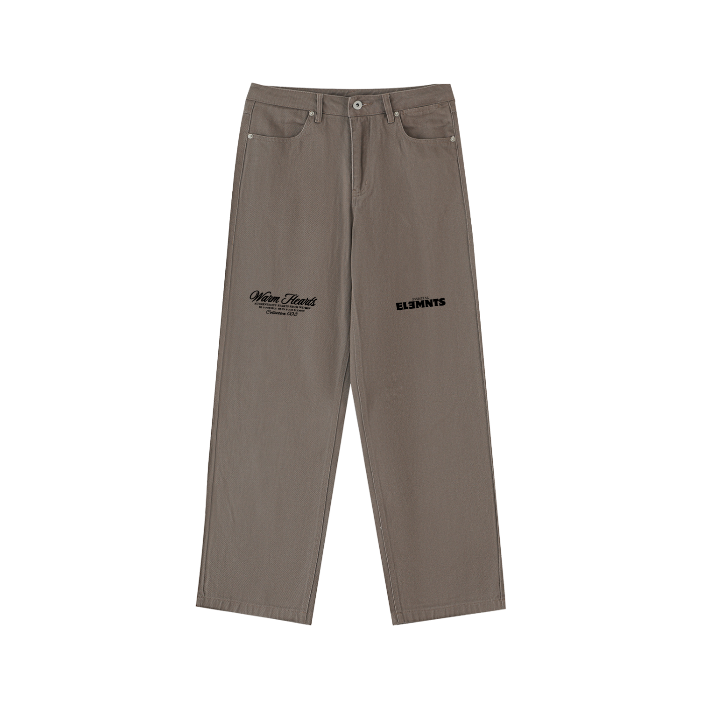 fashion,pants,jeans,unisex