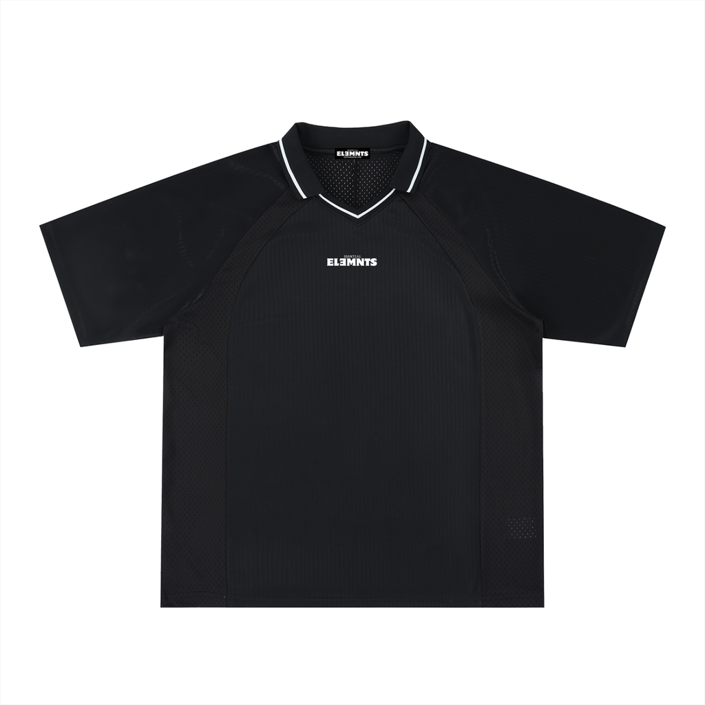 jersey,fashion,unisex,essentials