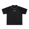 jersey,fashion,unisex,essentials