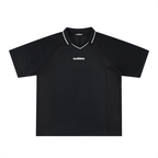 jersey,fashion,unisex,essentials