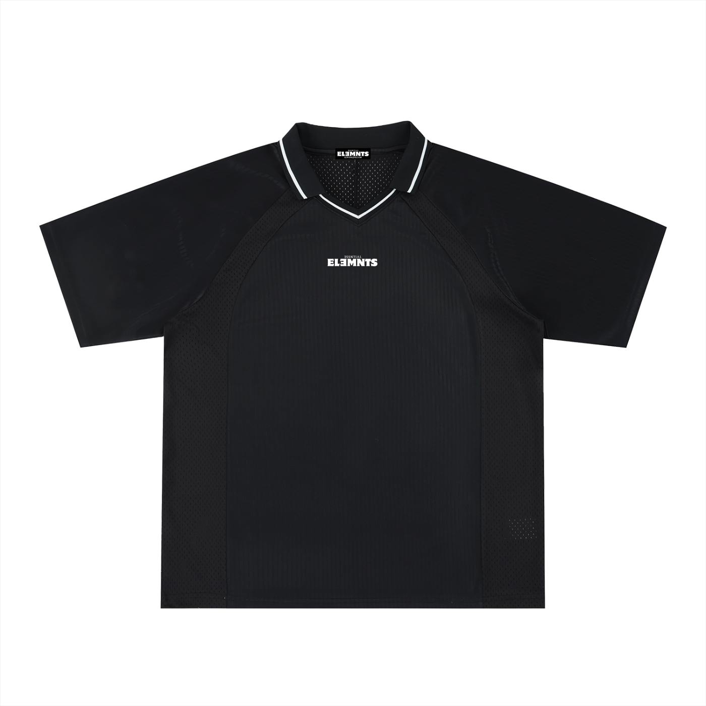jersey,fashion,unisex,essentials
