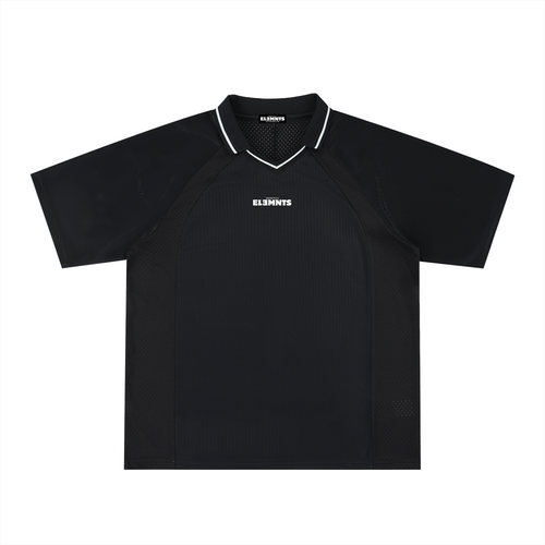 jersey,fashion,unisex,essentials