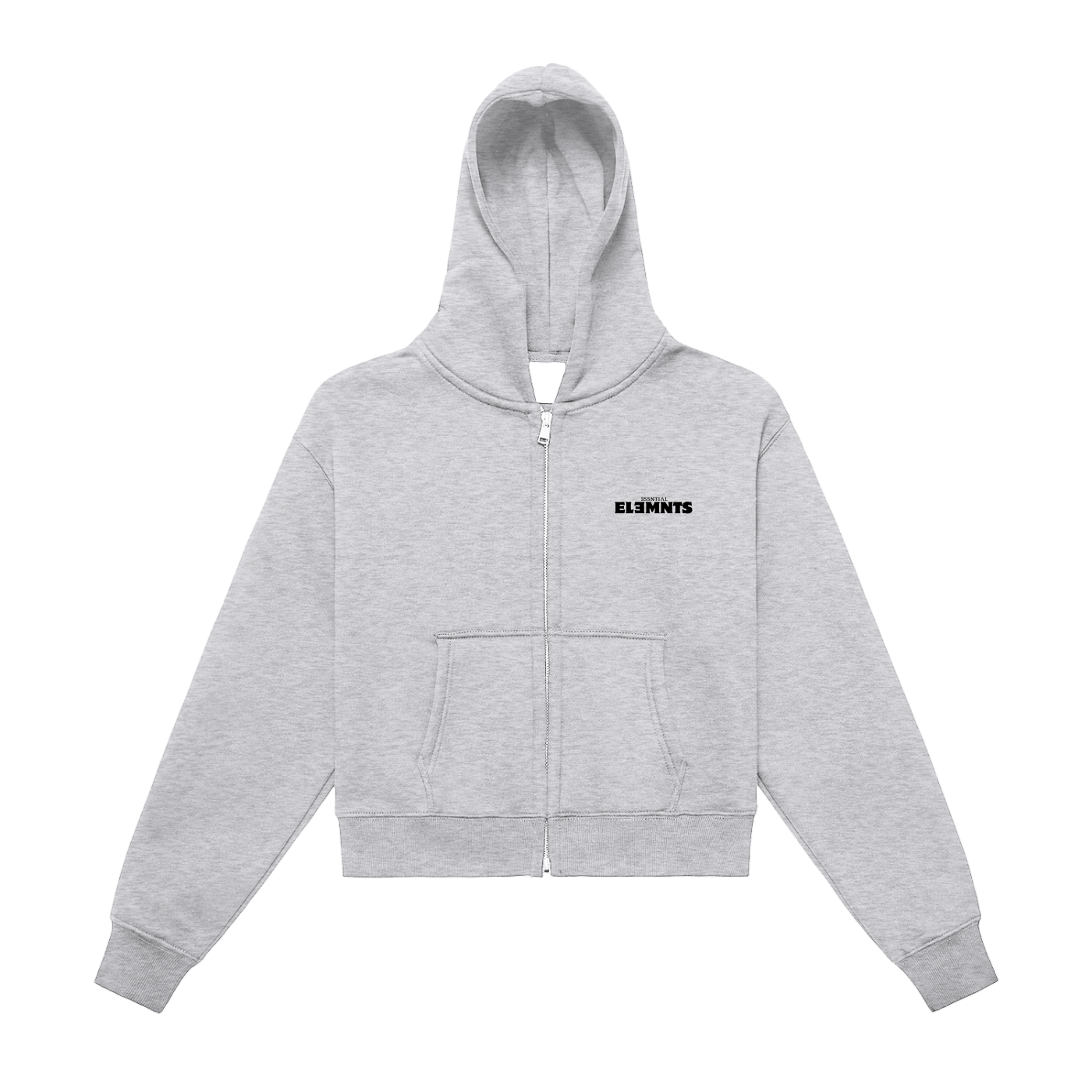 hoodie,women,fashion,essentials