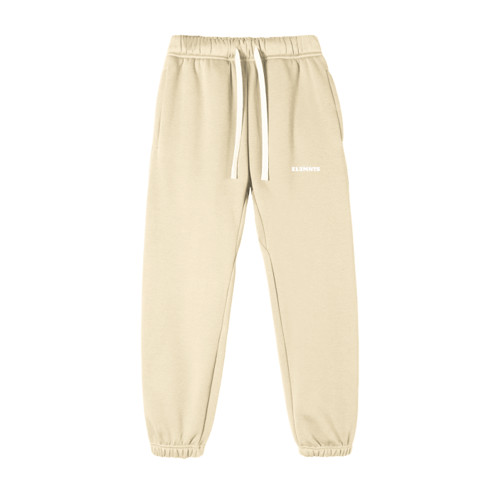 pants,sweatpants,streetwear,fashion,unisex,essentials