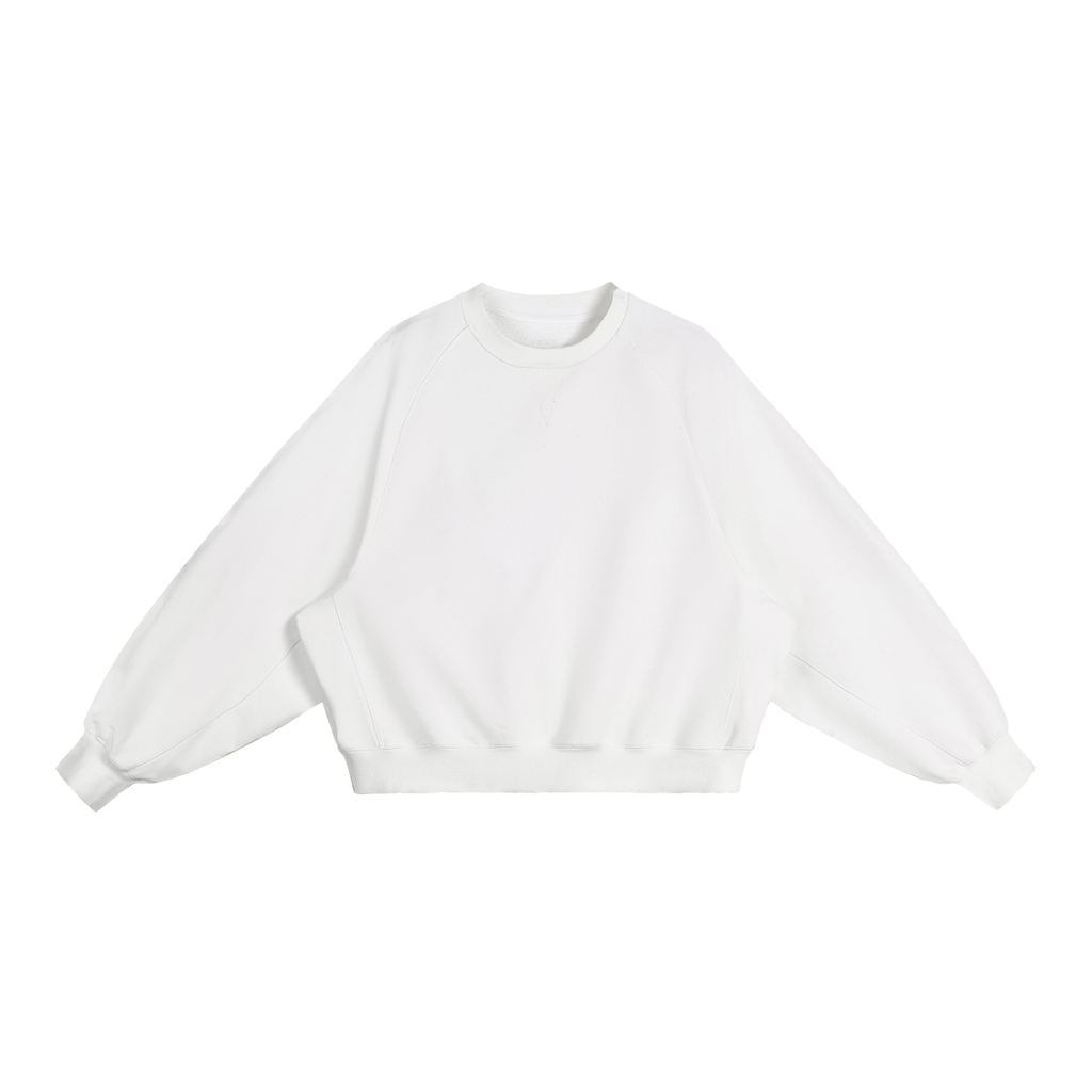 sweatshirt,fashion,essentials,unisex