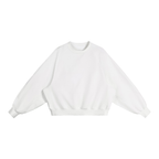 sweatshirt,fashion,essentials,unisex