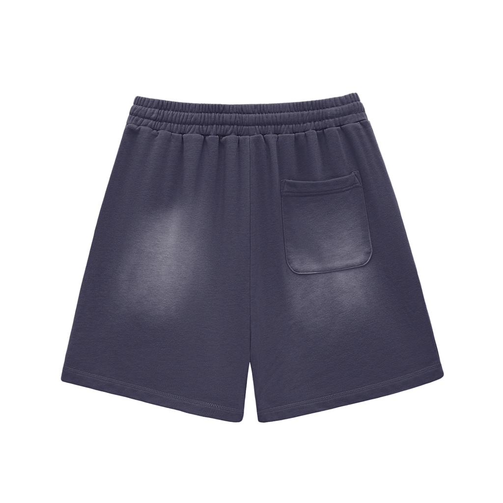 shorts,fashion,streetwear,essentials,unisex