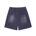 shorts,fashion,streetwear,essentials,unisex