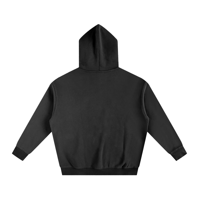 hoodie,essentials,fashion,unisex,streetwear