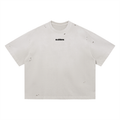 fashion,essentials,unisex,tee,shirt