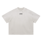 fashion,essentials,unisex,tee,shirt